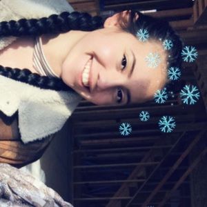 Meet your Posher, Bay